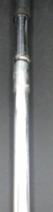 Maxfli TM-S2 Tad Moore Putter Steel Shaft 86.5cm Long