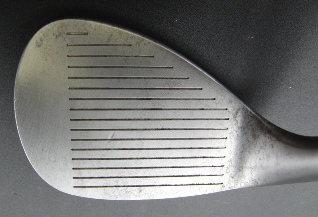 Fourteen MT-28 Sand Wedge Regular Steel Shaft Fourteen Grip