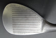Fourteen MT-28 Sand Wedge Regular Steel Shaft Fourteen Grip