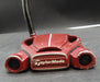 TaylorMade Putter 83cm Length Steel Shaft SuperStroke Grip