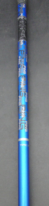 8973130
