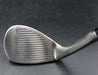 Spalding Type-02 Alpha Trec 56° Sand Wedge Regular Graphite Shaft Spalding Grip