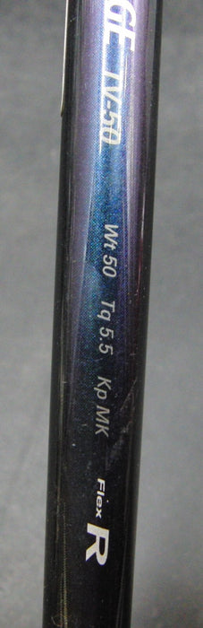 8969866