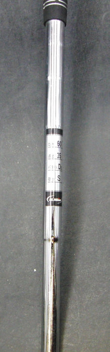 8956376