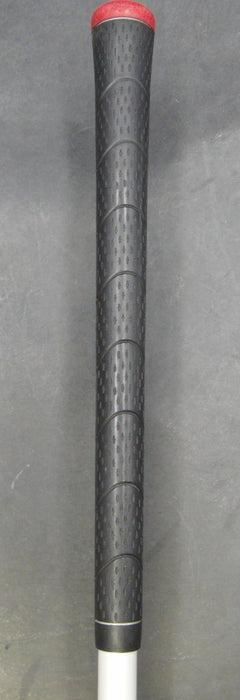 TaylorMade Burner Rescue 19° 3 Hybrid Regular Graphite Shaft TaylorMade Grip
