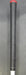 TaylorMade Burner Rescue 19° 3 Hybrid Regular Graphite Shaft TaylorMade Grip