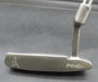Ping Anser 2 Putter 89cm Length Steel Shaft WestGolf Grip