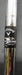 Set of 7 x Callaway WarBird 5-SW Uniflex Steel Shafts Callaway Grips