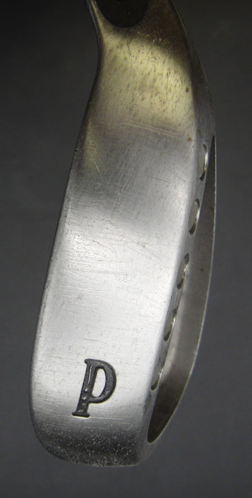 Callaway Big Bertha X-12 Pro Series Pitching Wedge Strong Graphite Shaft