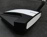 Odyssey White Hot Versa Twelve Putter Steel Shaft 85cm Length Odyssey Grip*