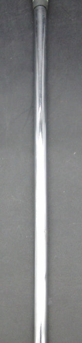 9015359