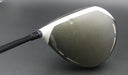 TaylorMade SIM 9° Driver Regular (Optional) Graphite Shaft PGM Grip*