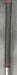 Callaway Big Bertha 2004 10 Iron Regular Steel Shaft Golf Pride Grip