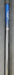 Japanese PRGR Reverse Data 15° 3 Wood Stiff Graphite Shaft PRGR Grip