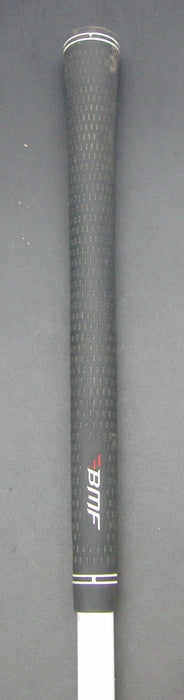 8967275