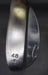 Nexgen NW-801 S25C 48° Pitching Wedge Regular Graphite Shaft Golf Pride Grip