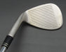 TaylorMade Rac TP 52° Gap Wedge Regular Steel Shaft TaylorMade Grip