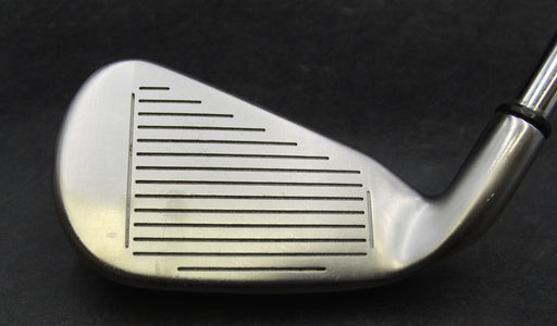 Callaway Steelhead Pro Series X-16 2 Iron Regular Steel Shaft Tour Grip