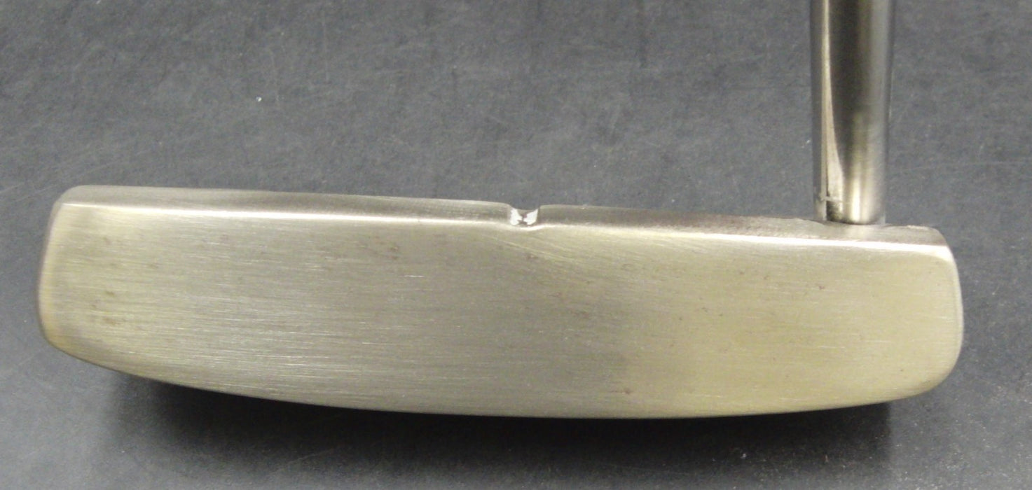 Ping Cushin Putter Steel Shaft 83cm Length Royal Grip