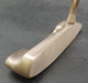 Honma CB8031 Putter 88cm Length Steel Shaft West Golf Grip