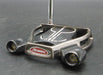 TaylorMade Rossa Monza Spider Putter Steel Shaft 86cm Length Psyko Grip