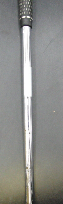 8980648