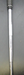 8980648