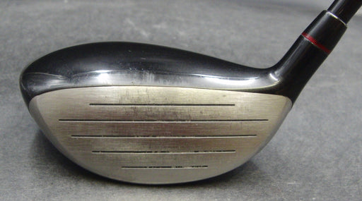 Fourteen Gelong D CF115 20° 7 Wood Stiff Graphite Shaft Fourteen Grip