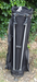 8 Division Inesis Golf Stand Carry Clubs Bag*