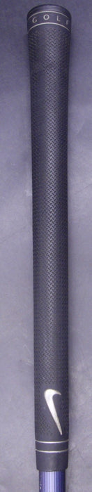 Nike Pro Combo Forged 8 Iron Regular Graphite Shaft Nike Grip