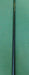 Mizuno Zephyr 3 Iron Extra Stiff Graphite Shaft Mizuno Grip