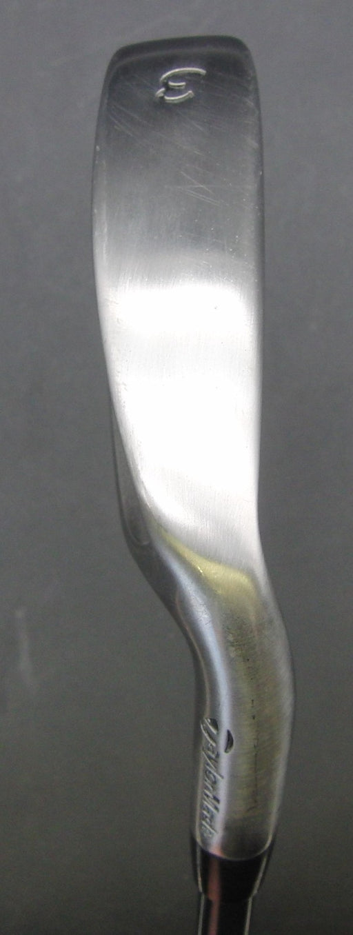 TaylorMade R360 XD 3 Iron Stiff Graphite Shaft TaylorMade Grip