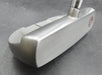 BMF X-I CS Putter Steel Shaft 86cm Length BMF Grip