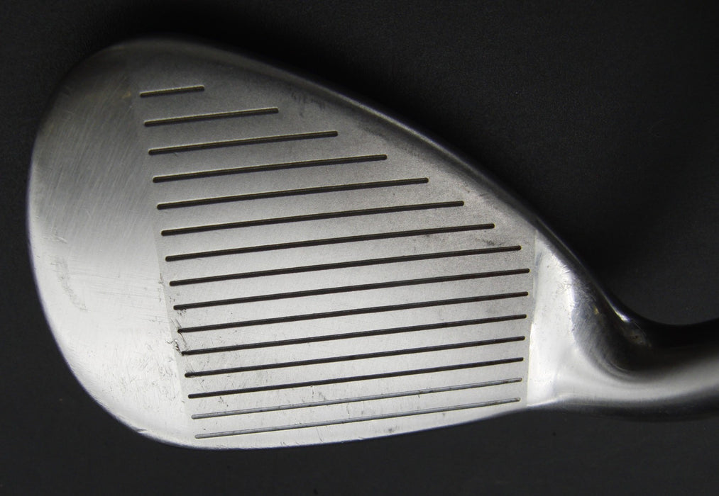 Callaway X Hot Gap Wedge Regular Graphite Shaft NO 1 Grip