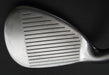 Callaway X Hot Gap Wedge Regular Graphite Shaft NO 1 Grip