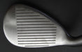 Callaway Diablo Edge Gap A Wedge Uniflex Steel Shaft Callaway Grip