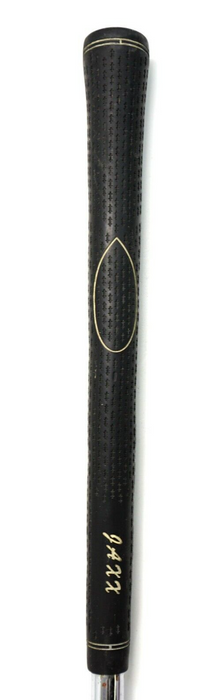 Cleveland Tour Action TA1 Form Forged Pitching Wedge Regular Flex Steel Shaft