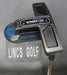 Odyssey Stroke Lab 2-Ball Blade 360g Putter 82.5cm Length Steel Shaft Acer Grip*