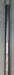 Bridgestone Tourstage Fst 15° 3 Wood Regular Graphite Shaft Golf Pride Grip