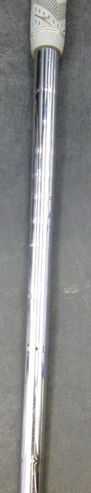 Ping i15 Green Dot 9 Iron Regular Steel Shaft Golf Pride Grip