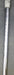 Ping i15 Green Dot 9 Iron Regular Steel Shaft Golf Pride Grip