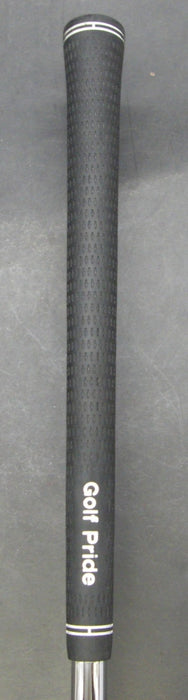 Ping G25 Brown Dot 5 Iron Stiff Steel Shaft Golf Pride Grip