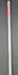 King Cobra Oversize Ti 10.5° Driver Stiff Graphite Shaft Golf Pride Grip