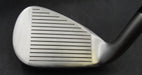Nike VRS Covert NexCOR 9 Iron Stiff Steel Shaft Golf Pride Grip