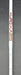 TaylorMade M5 9° Driver Stiff Graphite Shaft TaylorMade Grip + Head Cover
