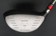 Yonex Ezone Type 450 10° Driver Regular Graphite Shaft Cadero Grip