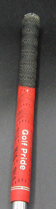 8968176