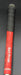 8968176