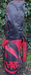 5 Division Honma Cart Trolley Golf Clubs Bag*