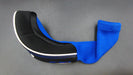Mizuno EURUS 4AD Driver Head Cover